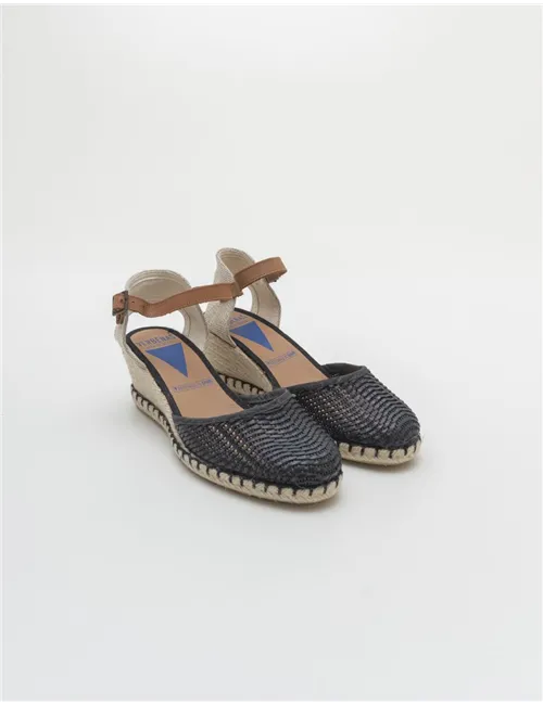 ESPADRILLAS MALENA LATO