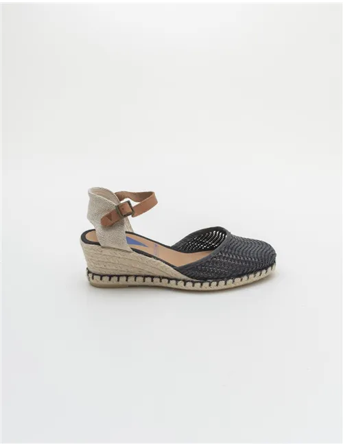 ESPADRILLAS MALENA LATO