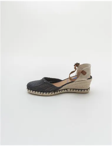 ESPADRILLAS MALENA LATO