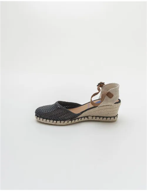 ESPADRILLAS MALENA LATO