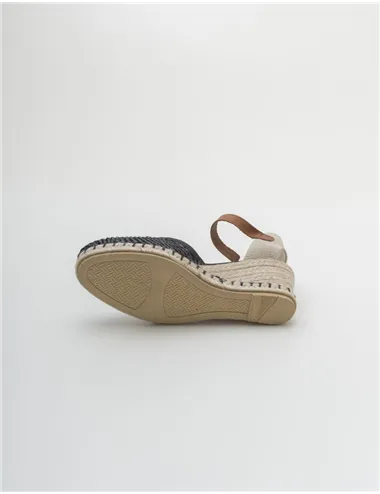 ESPADRILLAS MALENA LATO