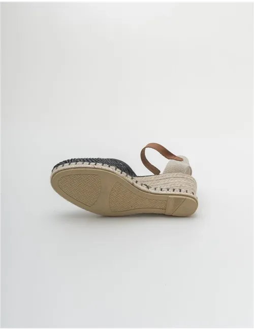 ESPADRILLAS MALENA LATO