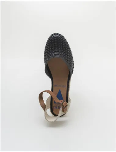 ESPADRILLAS MALENA LATO