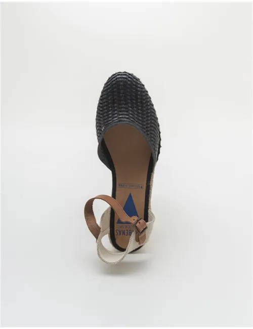 ESPADRILLAS MALENA LATO