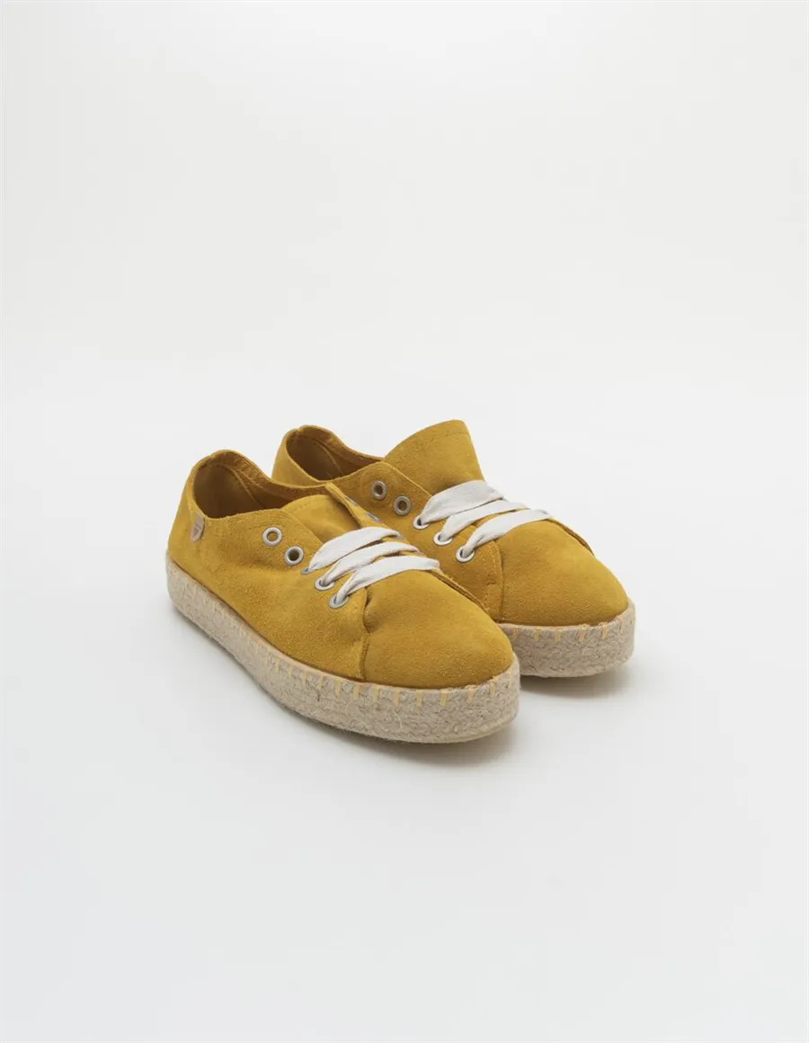 SNEAKER BEATRIZ SERRAJE