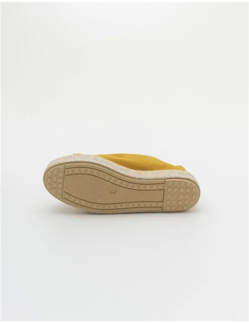 SNEAKER BEATRIZ SERRAJE