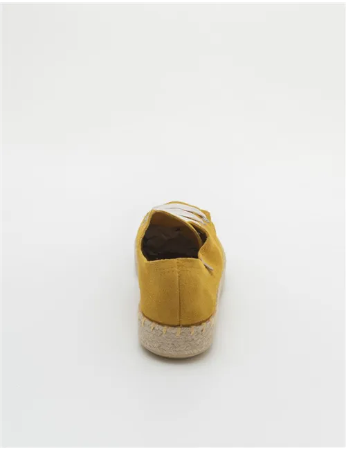 SNEAKER BEATRIZ SERRAJE
