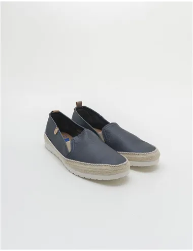 ESPADRILLAS NURIA NUCLEO