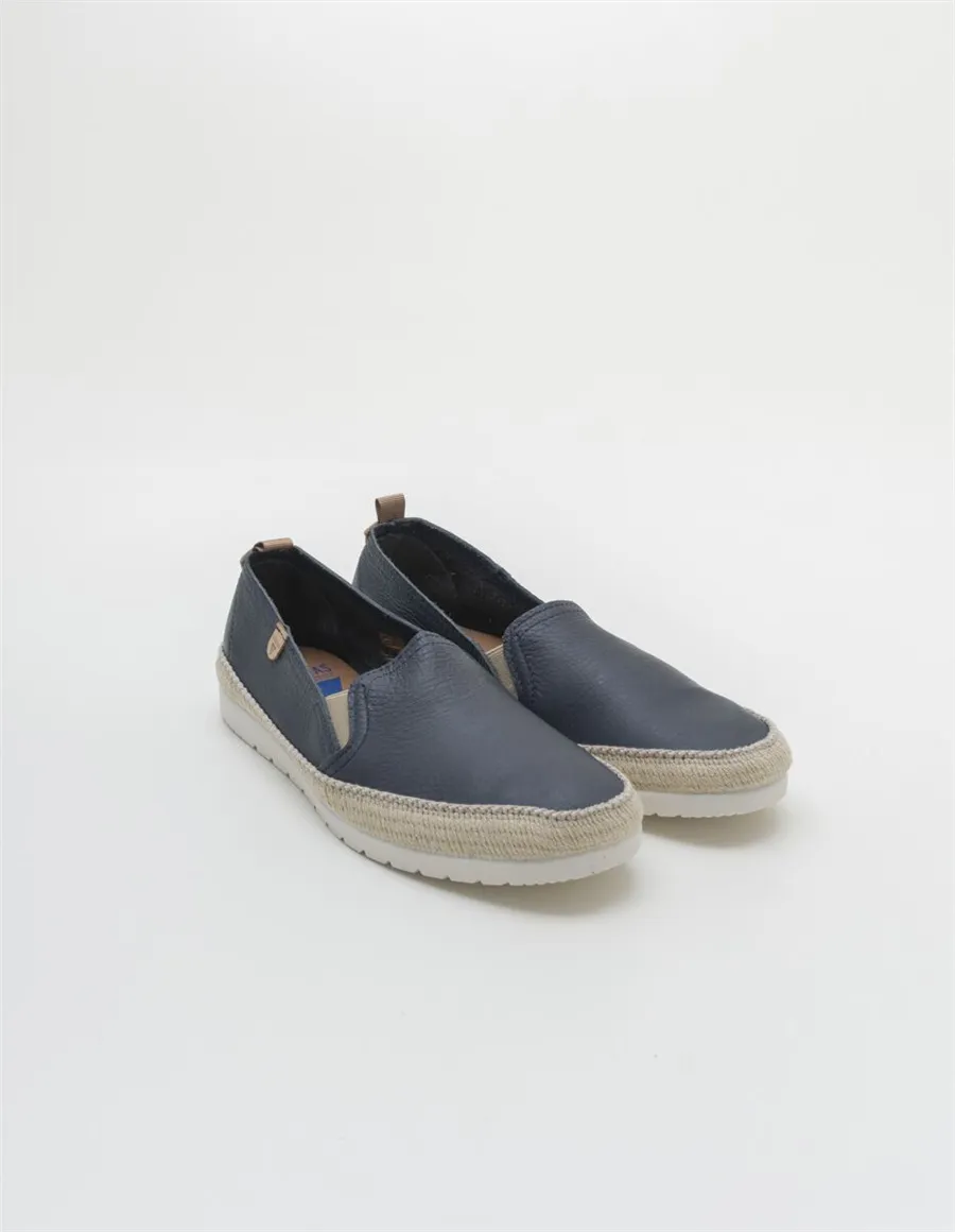 ESPADRILLAS NURIA NUCLEO