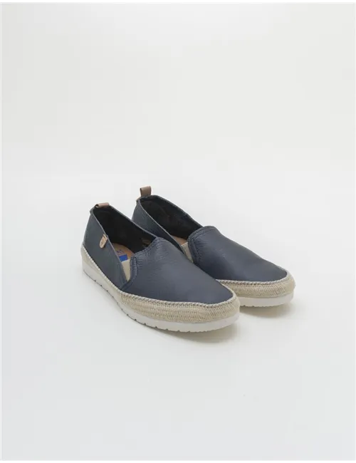 ESPADRILLAS NURIA NUCLEO