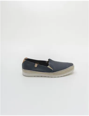 ESPADRILLAS NURIA NUCLEO