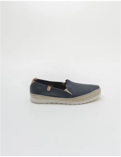 ESPADRILLAS NURIA NUCLEO