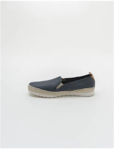 ESPADRILLAS NURIA NUCLEO