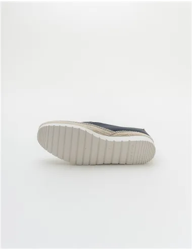 ESPADRILLAS NURIA NUCLEO