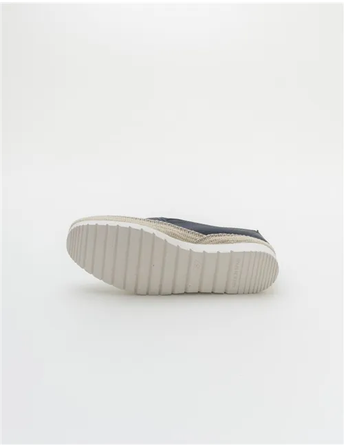 ESPADRILLAS NURIA NUCLEO