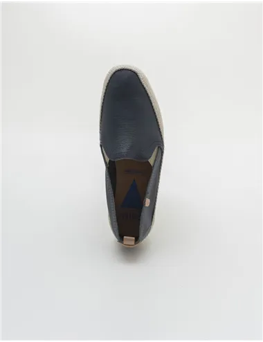 ESPADRILLAS NURIA NUCLEO