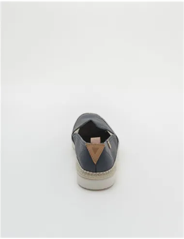 ESPADRILLAS NURIA NUCLEO