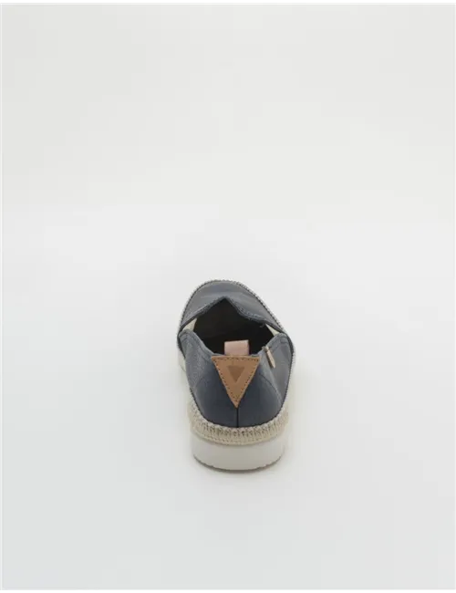ESPADRILLAS NURIA NUCLEO