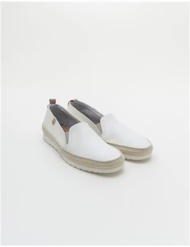 ESPADRILLAS  NURIA NUCLEO