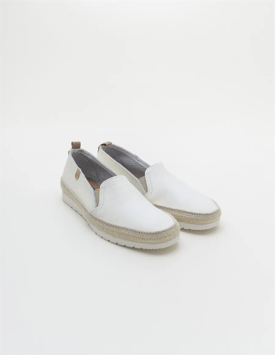 ESPADRILLAS NURIA NUCLEO