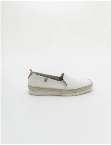 ESPADRILLAS  NURIA NUCLEO