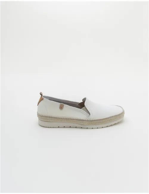 ESPADRILLAS  NURIA NUCLEO