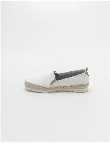 ESPADRILLAS  NURIA NUCLEO