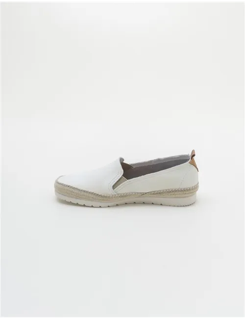 ESPADRILLAS  NURIA NUCLEO