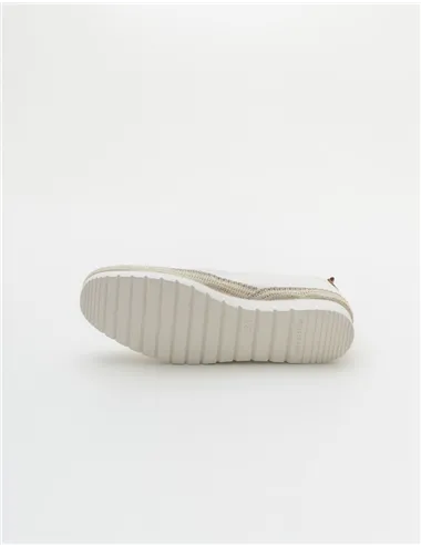 ESPADRILLAS  NURIA NUCLEO
