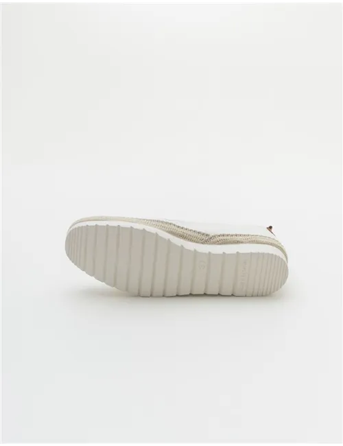 ESPADRILLAS  NURIA NUCLEO