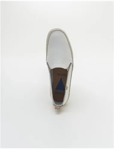 ESPADRILLAS  NURIA NUCLEO