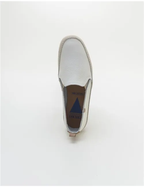 ESPADRILLAS  NURIA NUCLEO