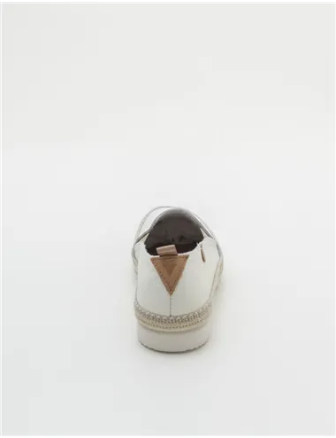 ESPADRILLAS  NURIA NUCLEO