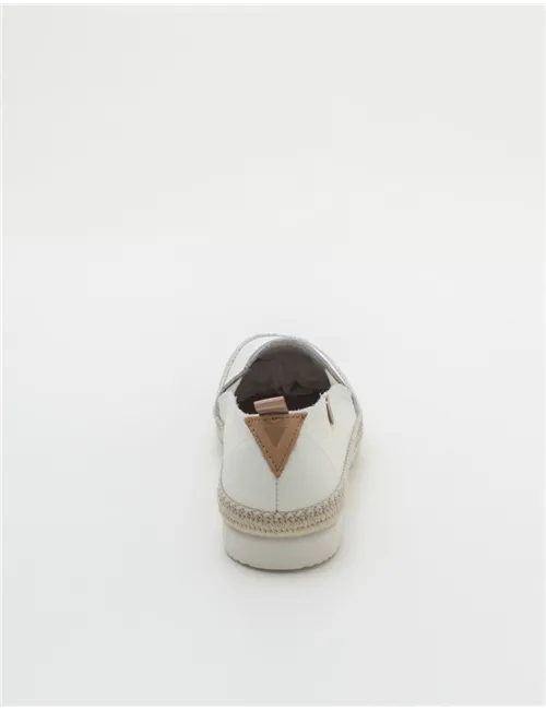 ESPADRILLAS  NURIA NUCLEO
