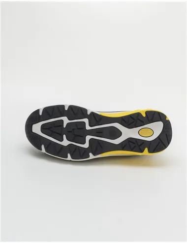ANTIFORTUNISTICHE  VORTEX DA2 LOW