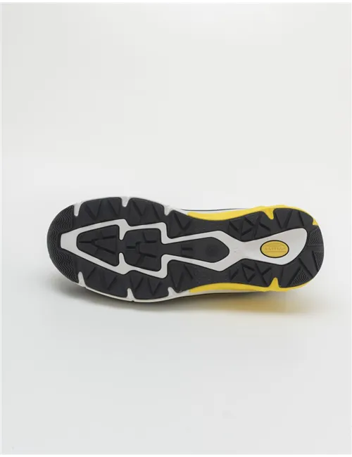 ANTIFORTUNISTICHE  VORTEX DA2 LOW