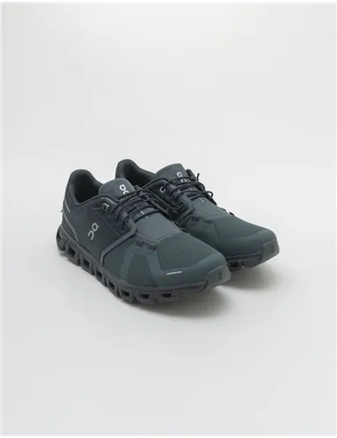 SNEAKER CLOUD 6