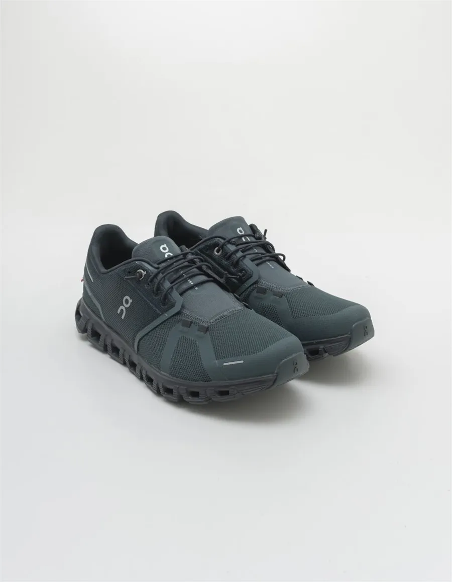 SNEAKER CLOUD 6