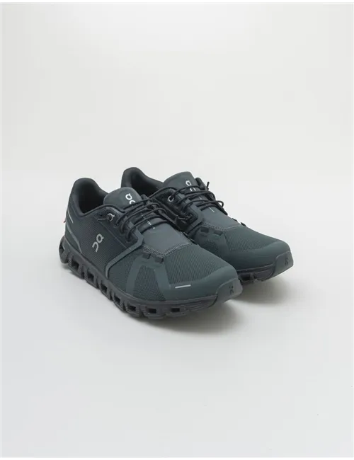 SNEAKER CLOUD 6