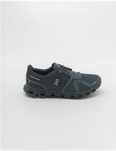 SNEAKER CLOUD 6