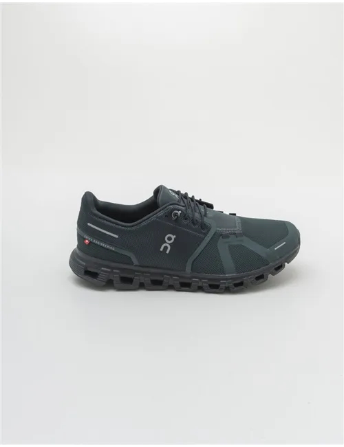 SNEAKER CLOUD 6