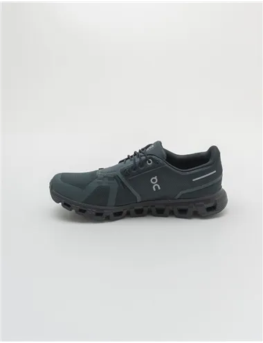 SNEAKER CLOUD 6