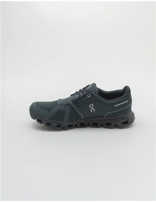SNEAKER CLOUD 6