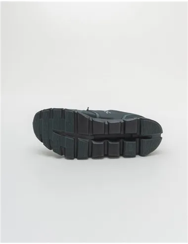 SNEAKER CLOUD 6
