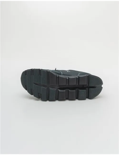 SNEAKER CLOUD 6