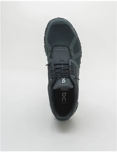 SNEAKER CLOUD 6