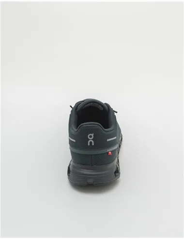 SNEAKER CLOUD 6