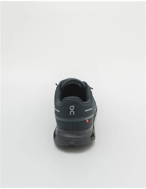 SNEAKER CLOUD 6