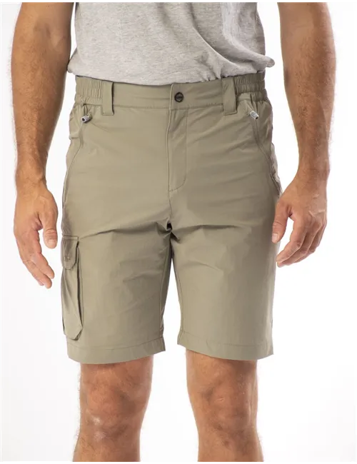 BERMUDA MAN BERMUDA