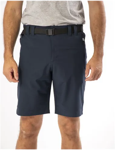 BERMUDA  MAN BERMUDA